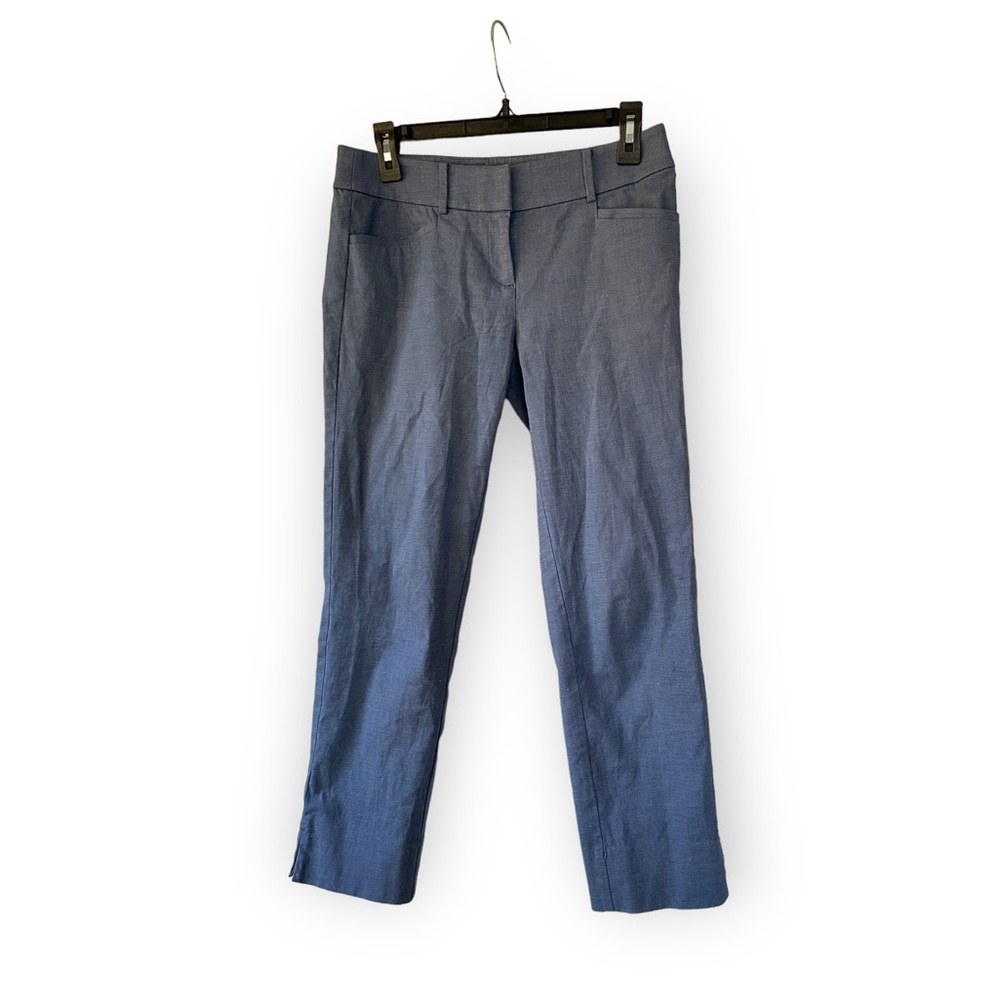 LOFT The Rivera Pant